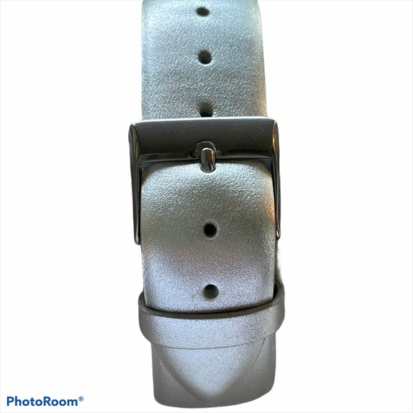 Vintage Louis Arden Paris watch - Picture 4 of 8